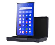 Mobile Pixels Pixcase dotykowy - 1551464 - zdjęcie 3